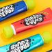 KUNDAL - Deep Breath Cover Toothpaste Set - 4 Types Grapefruit Mint