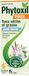 PHYTOXIL HOEST ZONDER SUIKER - Dispositif médical - Sirop 120ml
