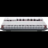 Decksaver Korg Monologue stofkap