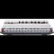 Decksaver Korg Monologue stofkap
