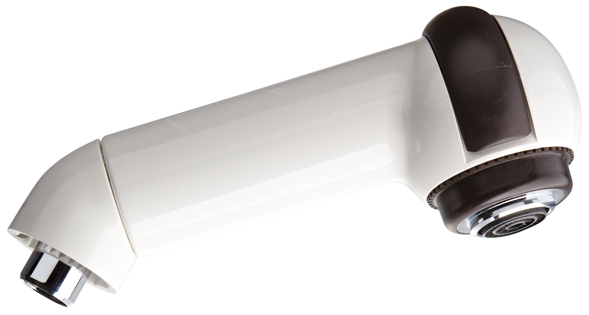 GROHE Handdouche