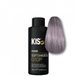 KIS Royal KIS SoftShades Haarverf 010P Grijs 100 ml