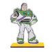 CRYSTAL ART Toy Story Buzz l'Eclair diamantfiguren