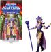 Mattel Masters of the Universe Origins Action Figure Cartoon Collection: Evil-Lyn 14 cm Action Figuur