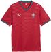 PUMA Portugal Thuis Shirt WK2026 Heren - Maat M