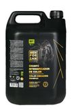 MENFORSAN Kleurintensiverende shampoo voor paarden, 5L