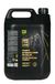 MENFORSAN Kleurintensiverende shampoo voor paarden, 5L