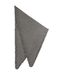 CODELLO Doek grijs