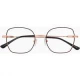 Demetz Owlet Originals OWMM366 Lunettes de vue fille