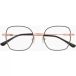 Demetz Owlet Originals OWMM366 Lunettes de vue fille