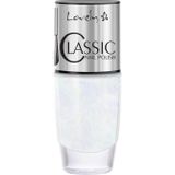 Vernis à ongles classique 471 8ml