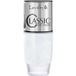 Vernis à ongles classique 471 8ml