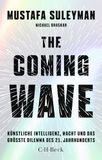 The C.H. Beck The Coming Wave Paperback
