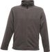 Regatta Fleece Hiking Volwassenen Volledige Rits Zakken