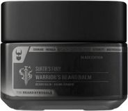The Beard Struggle Warrior's Beard Balm - Viking Honour