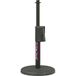 On Stage DS7200QRB Quick-Release verstelbare bureaustandaard