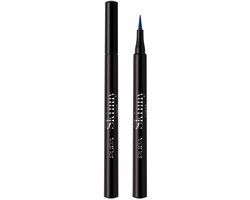 PUPA Milano Pupa Vamp! Skinny Liner 1 ml - #003 Blue