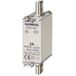 Siemens 3NA3802 insert de fusible