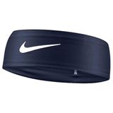 Nike Accessories Bandeau Dri-fit Fury Classic
