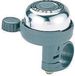 CatEye Fietsbel PB 600 zilver