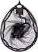 Preston Innovations Preston Carbon F1 Latex Landingsnet 18 - Schepnet