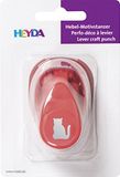 Heyda 203687459 motiefpons, kat