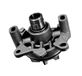 Valeo Pompe à eau 506709