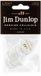 483P#01 Jim Dunlop Genuine Celluloid Plectrums - Classic - Extra Heavy - Player's Pack 12 Stuks