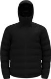 Odlo Severin N-thermic Jacket 52886215000