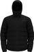 Odlo Severin N-thermic Jacket 52886215000