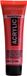 Royal Talens Acrylverf - 20 ml - Permanent rood purper 348