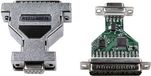 Taskit 542869 Convertisseur analogique-numérique RS232