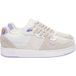Faguo Baskets Ceiba