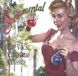 Santamental Rhino Santamental Journey: Pop Vocal Christmas Classics