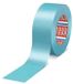 tesa 4438-20-00 Schilderstape Blauw 1 stuk(s)