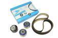 DAYCO KTB399 Kit Distribution