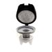 Rowenta Aspirateur séparateur et réservoir à poussière Compact Power SS-7235004499
