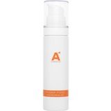 A4 Cosmetics Handcrème Dames 50ml