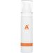 A4 Cosmetics Handcrème Dames 50ml