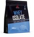 XXL Nutrition Whey Isolaat - 90% Eiwit - Smaakloos - 1000 gram