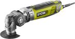 Ryobi RMT300-SA Multitool