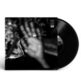 Warner Music Gary Clark Jr. - JPEG RAW (2LP Limited Deluxe Edition)