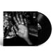 Warner Music Gary Clark Jr. - JPEG RAW (2LP Limited Deluxe Edition)