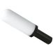 IMI NORGREN C00220604 Reductiekoppeling Geschikt voor buisdiameter 6 mm, 4 mm 1 stuk(s)
