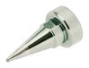 Soldeerpunt Mod. 03.144, conisch, 1,0 mm