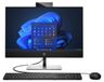 HP ProOne 440 G9 PC tout-en-un