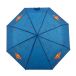 Arditex Superman Parapluie 52 cm