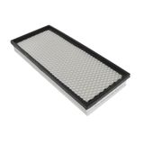 Blue Print ADA102223 Luchtfilter, 1 stuk