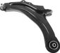 SKF VKDS 326000 B Draagarm