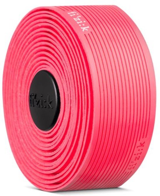 Fizik Stuurlint Vento Microtex Tacky 2Mm Roze Fluo